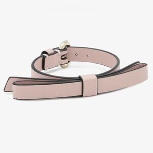 SALE!!! Valentino Leather Bracelet